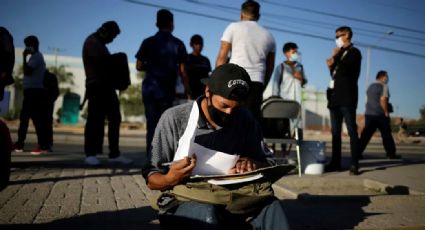 Sonora, uno de los estados con menos índice de desempleo en México; la menor en 13 años