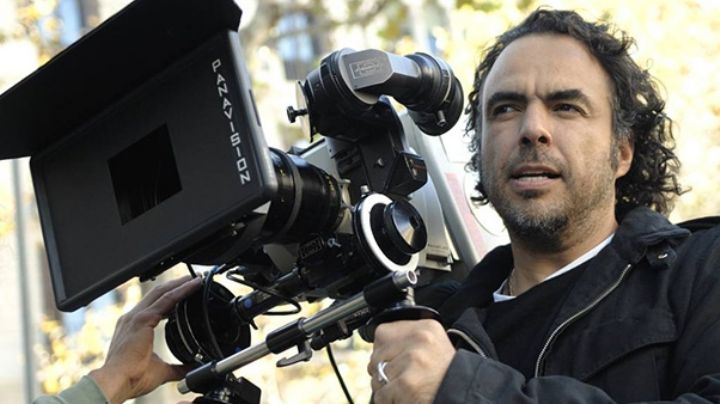 ¡Escándalo! Previo a elecciones, González Iñarritu inicia juicio contra el INE por esta razón