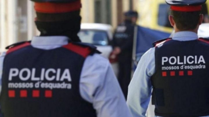 Empleada de un bar le corta el miembro a su jefe abusador; fue con un cuchillo de cocina