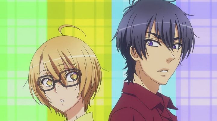 'Yaoi' y 'yuri': Conoce el impactante género de anime para 'otakus' de la comunidad LGBT