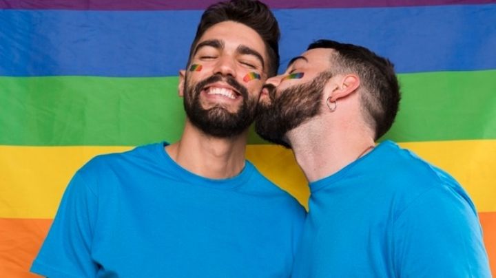 Muestra tu orgullo LGBT con estas asombrosas y cortas frases motivadoras