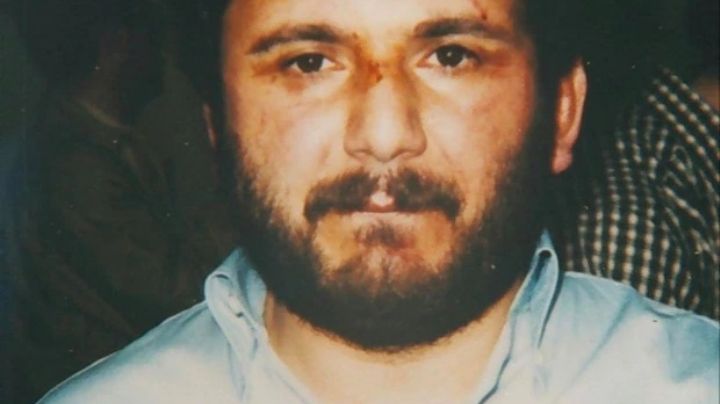 Giovanni, conocido como 'El Cerdo', mató brutalmente a niño de 11 años; lo disolvió en ácido