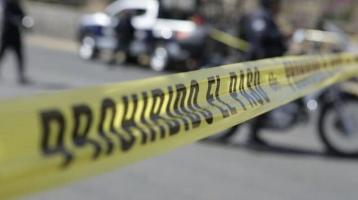 Terrible hallazgo: Encuentran el cuerpo de una niña de 10 años dentro de una bolsa en Morelos