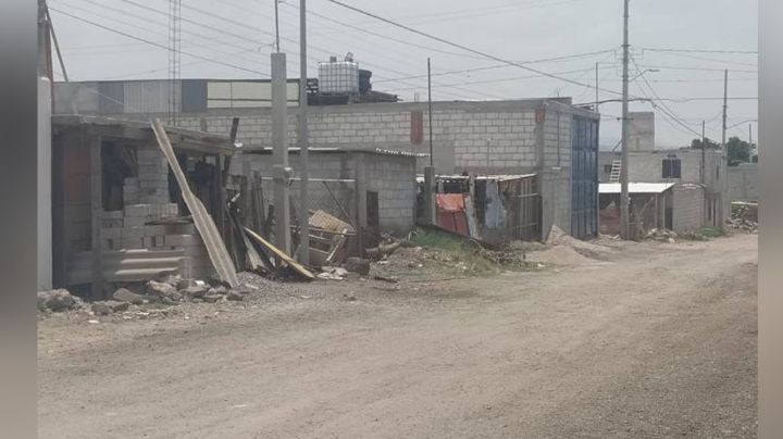 Violencia, imparable: Joven es acribillado tras involucrarse en una riña vecinal