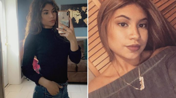 Hieren a balazos a policía de NY en atentado dirigido a su hermana por nexos con la MS-13