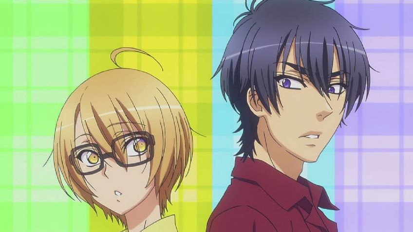 'Yaoi' y 'yuri': Conoce el impactante género de anime para 'otakus' de la comunidad LGBT