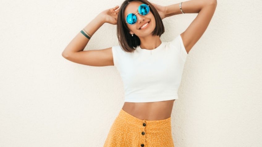 Verano 2021: Descubre las prendas que no estarán de moda para tus 'outfits' de temporada