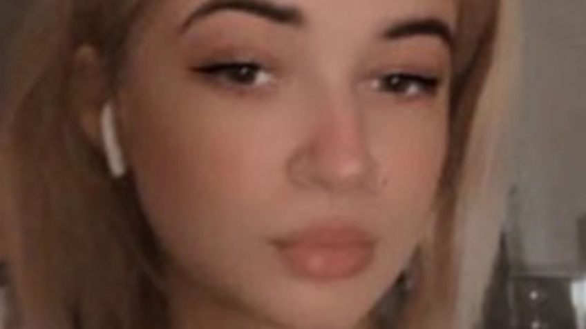 ¡Alerta! Jessica, de 16 años, desaparece de su casa; estaría en un hotel con un desconocido