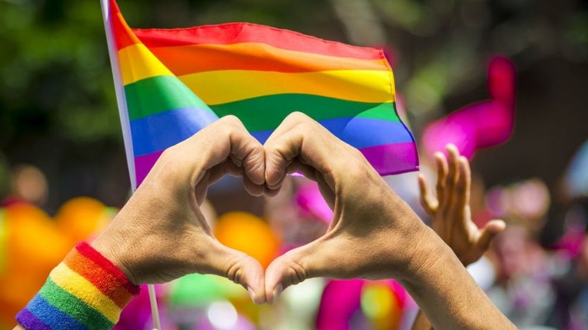 Mes del Orgullo: La razón por la que en junio se conmemora a la comunidad LGBT