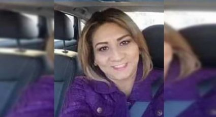 Identifican cuerpo de Laura Sonia, una mujer desaparecida en Nogales desde hace dos años
