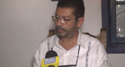 Alcalde electo de Navojoa afirma que investigará el Gobierno de Rosario Quintero Borbón