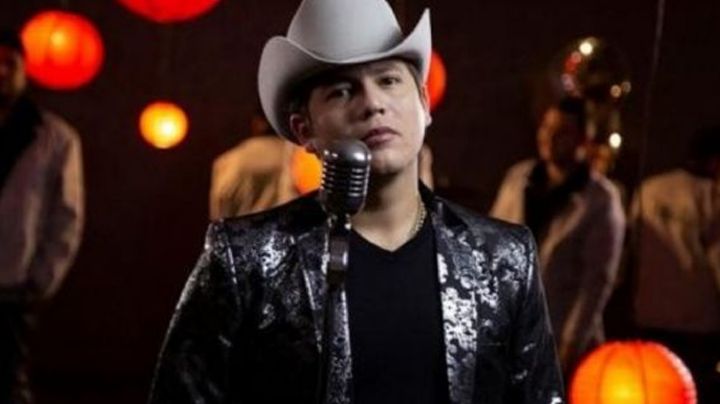 "Está desaparecido": En 'Hoy', Galilea Montijo habla de Remmy Valenzuela; su primo es operado