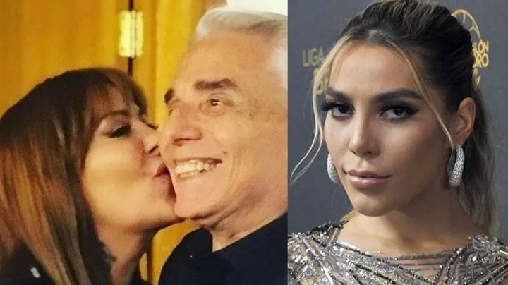 Alejandra y Enrique Guzmán llegarían a prisión; Frida Sofía no quiere dinero y los acusa por 3 delitos