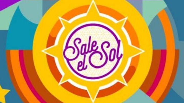 ¿Adiós Imagen TV? Dan ultimátum a dos conductores de 'Sale el Sol'; recibirán esta sanción