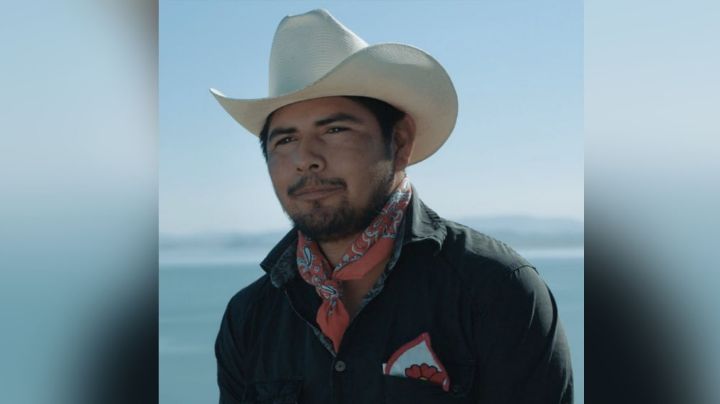 Indigna asesinato de Luis Urbano, líder de la Etnia Yaqui y defensor del agua