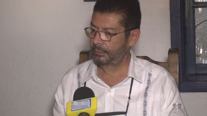 Alcalde electo de Navojoa afirma que investigará el Gobierno de Rosario Quintero Borbón