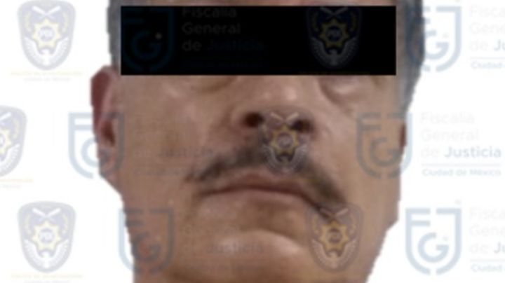 Infierno en casa: Cae José de Jesús 'N' por drogar a su propio hijo de 12 años para violarlo