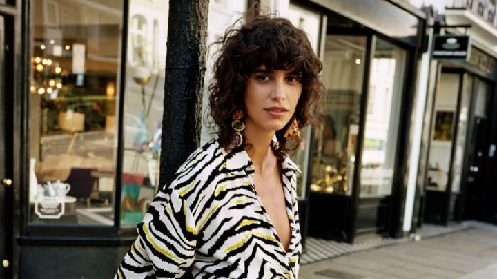 'Outfit': ¡Alerta de moda! Estos estampados serán tendencia en los próximos meses