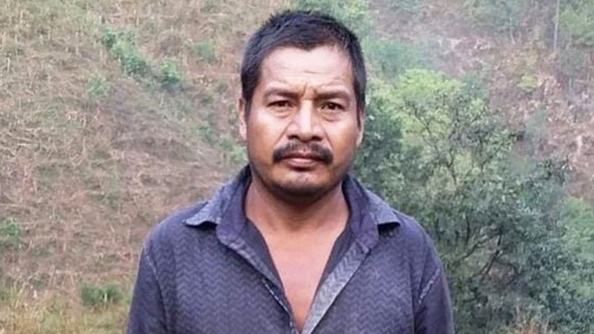 Buscan al señor Benito Emiliano en Ciudad Obregón; bajó de un autobús y desapareció