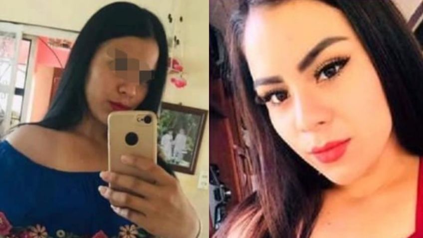 Acabó asesinada: Hallan el cadáver torturado de Cindy tras días desaparecida; tenía 22 años