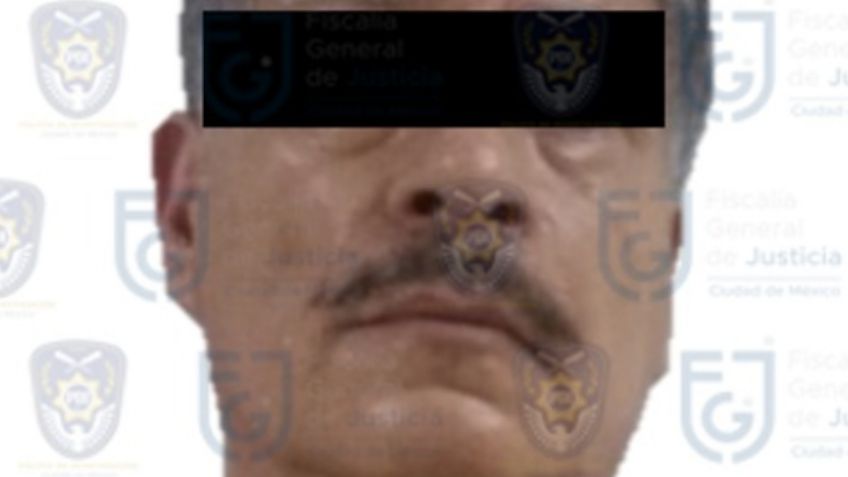 Infierno en casa: Cae José de Jesús 'N' por drogar a su propio hijo de 12 años para violarlo