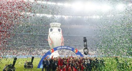 UEFA EURO 2020: Conoce las medidas contra Covid-19 establecidas para jugar la Eurocopa