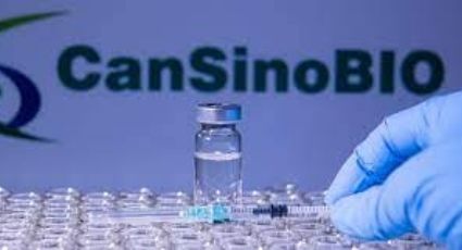 Covid-19: Ministerio de Salud de Argentina autoriza uso de emergencia de vacuna CanSino