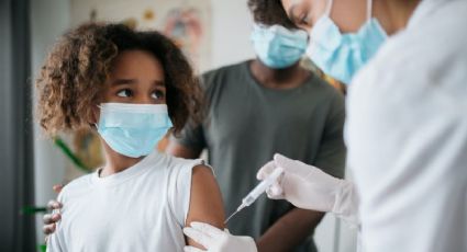Brasil aprueba uso de vacuna contra el Covid-19 de Pfizer en niños mayores de 12 años