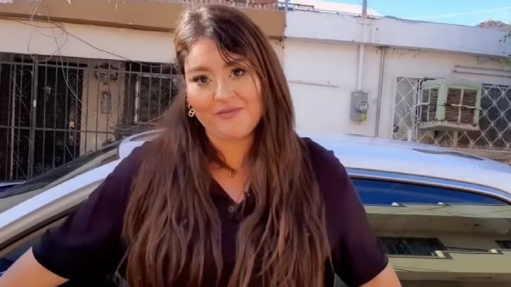 Rastreadoras de Ciudad Obregón rifan auto para poder seguir buscando desaparecidos