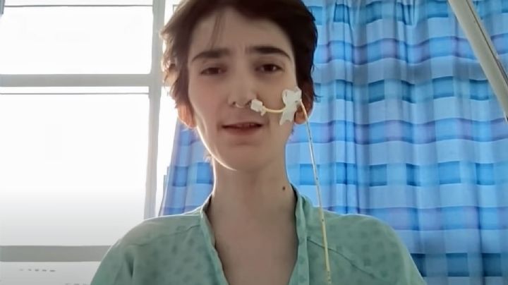 ¡Impactante! Este fue el último mensaje en Twitter del youtuber Sir Kipsta antes de morir