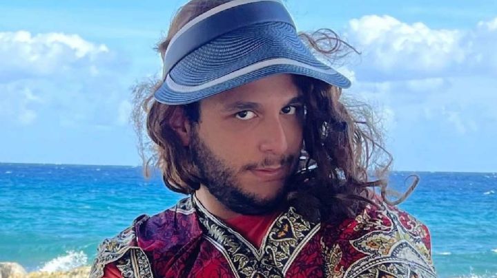 ¿Quién es Paco de Miguel? El comediante que Internet vetaría por supuesto contenido misógino