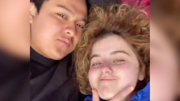 "Día tres después de matar a alguien": Adolescentes acusados de asesinato bromean en video