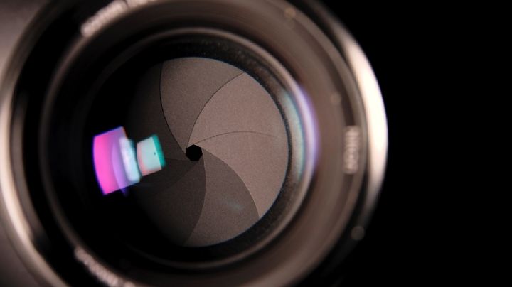 "Quería satisfacer mis impulsos": Capturan a maestro pedófilo por grabar a sus alumnas en el baño