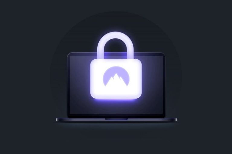 NordLocker advirtió sobre el robo de contraseñas