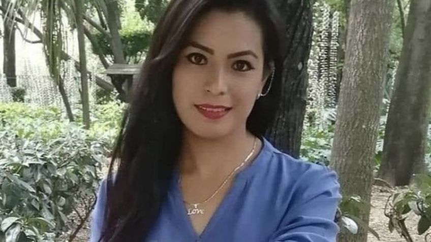 Detienen a 7 policías por caso de Beatriz Hernández, acusados por presunto feminicidio en Hidalgo