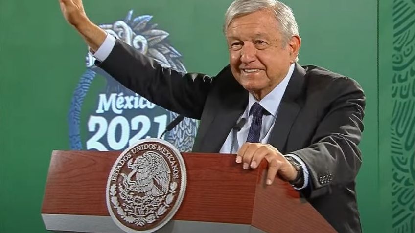 #SoyMásChingonQueElCacas: Tunden en redes a AMLO por menospreciar a personas con estudios