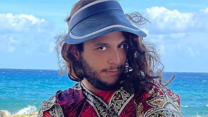 ¿Quién es Paco de Miguel? El comediante que Internet vetaría por supuesto contenido misógino