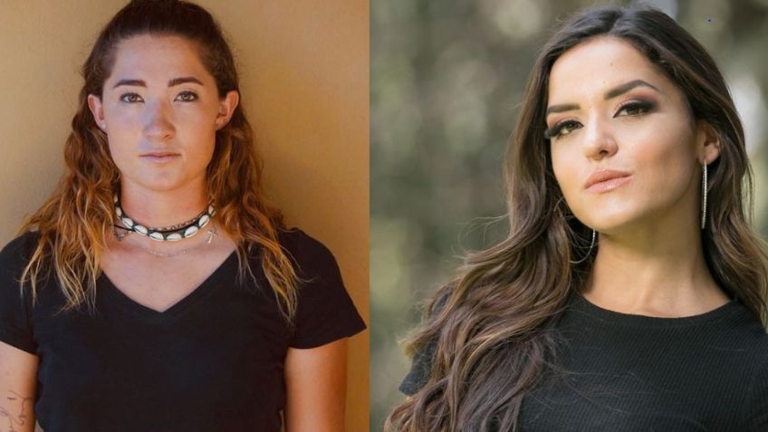 Tensión en TV Azteca: Exatleta de 'Exatlón' se lanza contra 'Ventaneando' por apoyo a Mati Álvarez