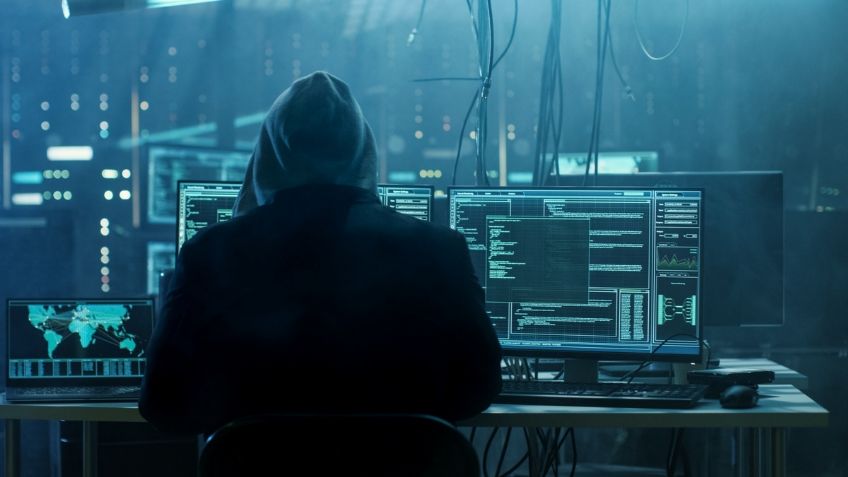 Hackers roban más de 26 millones de contraseñas en cuentas de diversos sitios y redes