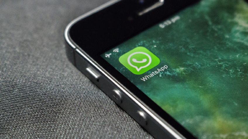 ¿Cómo dominar los grupos de WhatsApp sin morir en el intento?