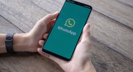 Mark Zuckerberg revela las nuevas funciones de WhatsApp; activan modo multidispositivo