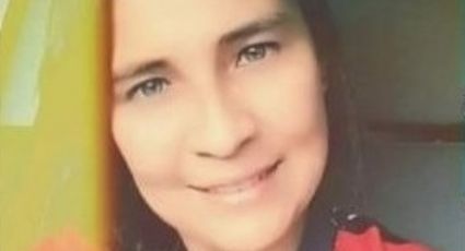 Encuentran el cuerpo de una mujer en un canal de Colima; llevaba un día desaparecida