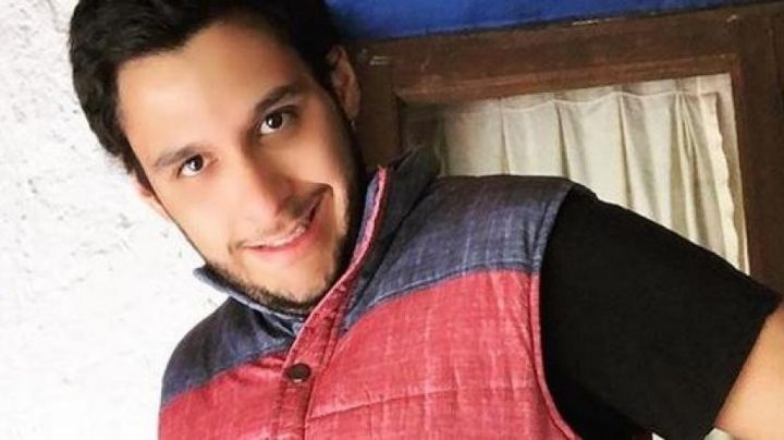 Paco de Miguel: Estos son los supuestos videos misóginos por los que sería vetado de Internet