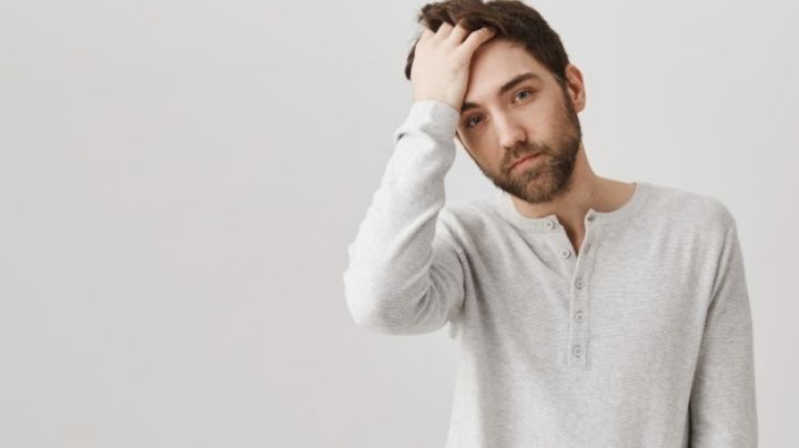 Conviértete en todo un galán en este verano 2021 con estos cortes de cabello para hombre