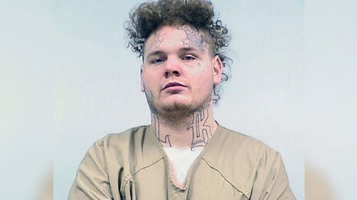 Ejemplar castigo: Dan cadena perpetua a un joven que torturó y asesinó a una mujer