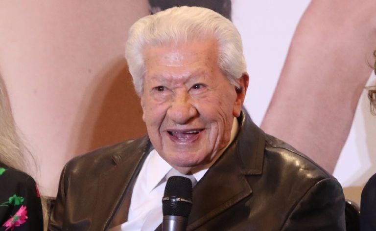 Ignacio López Tarso