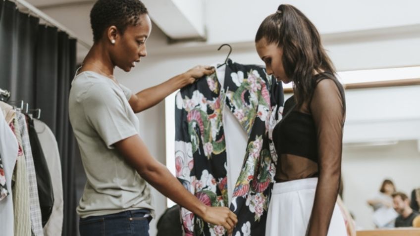 Consigue lucir espectacular al no cometer estos errores comunes en tu 'outfit'