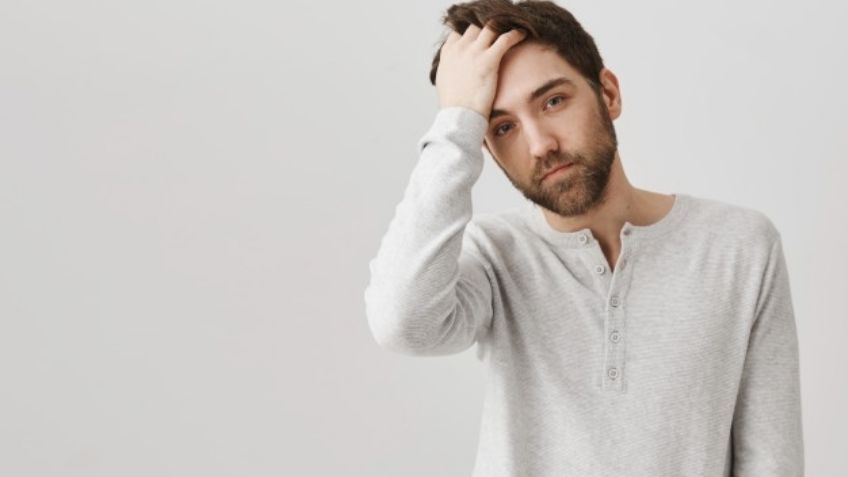 Conviértete en todo un galán en este verano 2021 con estos cortes de cabello para hombre