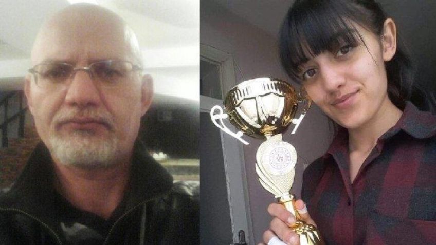 Padre le dispara en la cabeza a su hija por casarse sin su permiso con su socio de negocios