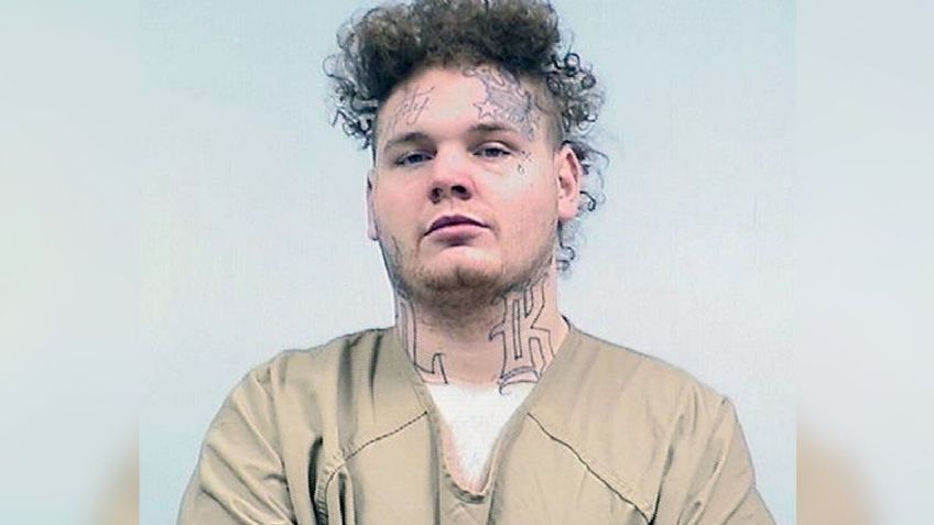 Ejemplar castigo: Dan cadena perpetua a un joven que torturó y asesinó a una mujer